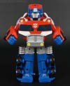 Rescue Bots Optimus Prime - Image #54 of 112