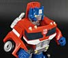 Rescue Bots Optimus Prime - Image #57 of 112