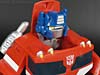 Rescue Bots Optimus Prime - Image #58 of 112