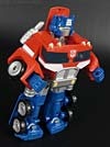 Rescue Bots Optimus Prime - Image #59 of 112