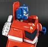 Rescue Bots Optimus Prime - Image #60 of 112