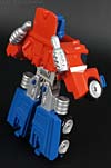 Rescue Bots Optimus Prime - Image #63 of 112