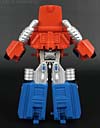 Rescue Bots Optimus Prime - Image #64 of 112
