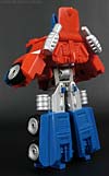 Rescue Bots Optimus Prime - Image #65 of 112