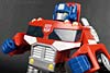 Rescue Bots Optimus Prime - Image #71 of 112
