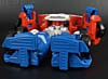 Rescue Bots Optimus Prime - Image #73 of 112