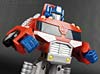 Rescue Bots Optimus Prime - Image #75 of 112