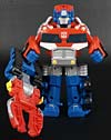 Rescue Bots Optimus Prime - Image #79 of 112