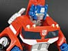 Rescue Bots Optimus Prime - Image #81 of 112
