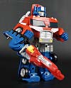 Rescue Bots Optimus Prime - Image #82 of 112