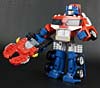 Rescue Bots Optimus Prime - Image #83 of 112