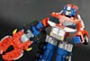 Rescue Bots Optimus Prime - Image #85 of 112