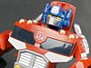 Rescue Bots Optimus Prime - Image #86 of 112