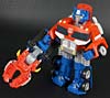 Rescue Bots Optimus Prime - Image #87 of 112