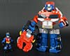 Rescue Bots Optimus Prime - Image #91 of 112