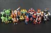 Rescue Bots Optimus Prime - Image #101 of 112