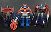 Rescue Bots Optimus Prime - Image #105 of 112