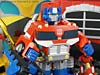 Rescue Bots Optimus Prime - Image #109 of 112