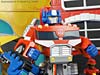 Rescue Bots Optimus Prime - Image #110 of 112