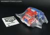 Rescue Bots Optimus Prime (Tow Truck) - Image #8 of 82