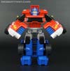 Rescue Bots Optimus Prime (Tow Truck) - Image #37 of 82