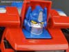 Rescue Bots Optimus Prime (Tow Truck) - Image #65 of 82