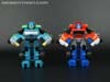 Rescue Bots Optimus Prime (Tow Truck) - Image #66 of 82