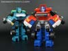 Rescue Bots Optimus Prime (Tow Truck) - Image #67 of 82