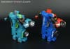 Rescue Bots Optimus Prime (Tow Truck) - Image #70 of 82