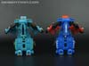 Rescue Bots Optimus Prime (Tow Truck) - Image #71 of 82