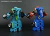 Rescue Bots Optimus Prime (Tow Truck) - Image #72 of 82