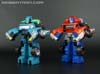 Rescue Bots Optimus Prime (Tow Truck) - Image #74 of 82