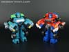 Rescue Bots Optimus Prime (Tow Truck) - Image #76 of 82
