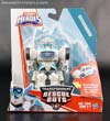 Rescue Bots Quickshadow - Image #1 of 59
