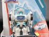Rescue Bots Quickshadow - Image #2 of 59