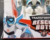Rescue Bots Quickshadow - Image #3 of 59