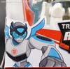 Rescue Bots Quickshadow - Image #4 of 59