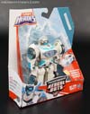 Rescue Bots Quickshadow - Image #5 of 59