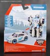 Rescue Bots Quickshadow - Image #6 of 59