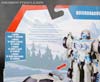 Rescue Bots Quickshadow - Image #7 of 59