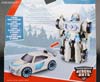 Rescue Bots Quickshadow - Image #8 of 59