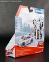 Rescue Bots Quickshadow - Image #9 of 59
