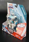 Rescue Bots Quickshadow - Image #11 of 59