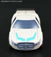 Rescue Bots Quickshadow - Image #15 of 59