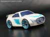 Rescue Bots Quickshadow - Image #16 of 59