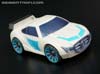 Rescue Bots Quickshadow - Image #17 of 59