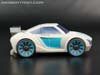 Rescue Bots Quickshadow - Image #18 of 59