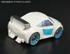 Rescue Bots Quickshadow - Image #19 of 59