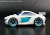 Rescue Bots Quickshadow - Image #22 of 59