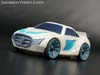 Rescue Bots Quickshadow - Image #23 of 59